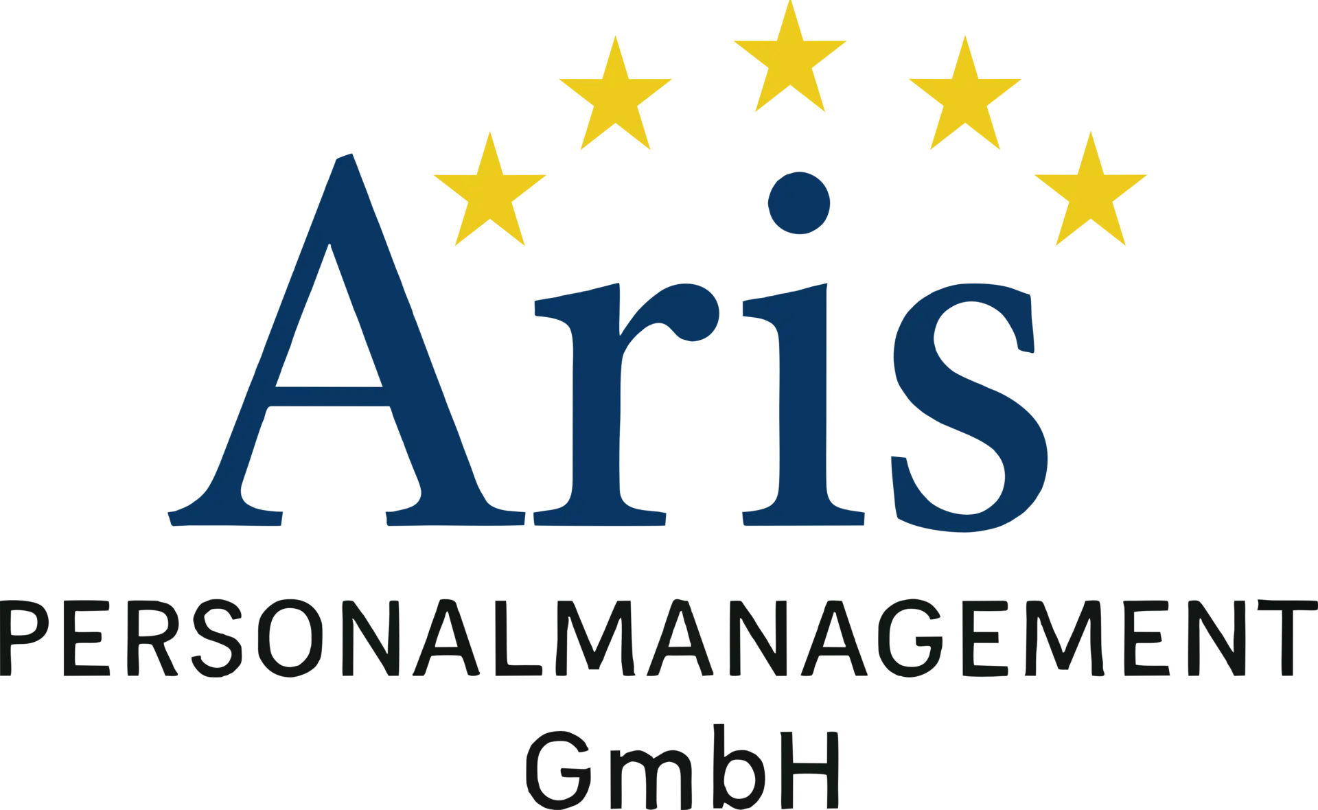Aris Personalmanagement GmbH